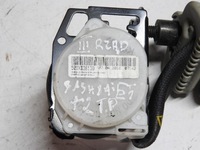 фото thumb №6, Nissan qashqai j10 +2 pas безопасности правый задняя 3 ряд 89844ey10a