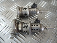 фото thumb №5, Volvo xc60 ii d4 форсунка adblue 32203677