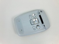 фото thumb №1, Opel mokka ii b лампа стельовий 9823297880