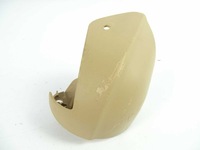 фото thumb №1, Mercedes s w220 защита сиденья левого внутренняя