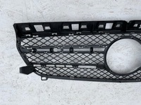 фото thumb №5, Mercedes w176 a-klasa решётка радиатора решётка радиатора a1768880260