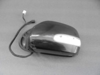 Купить Mercedes gl w164 зеркало левая полный 17 pinow, фото thumb