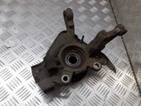 фото thumb №1, Поворотный кулак ступица левый перед fiat idea 1.4