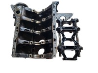 фото thumb №6, Блок двигуна mercedes w204 w207 w212 sprinter 906 2.2 cdi om651