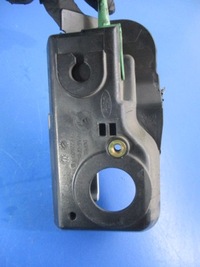 фото thumb №8, Mondeo mk3 sedan замок задняя правый+ ручка+ трос