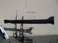 фото thumb №1, Hyundai i40 молдинг поріг ліва 2011-2015