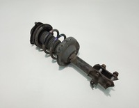 фото thumb №1, Mcperson правый перед передний subaru xv i 2.0