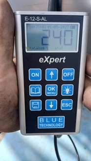 фото thumb №6, Дверь задняя задние правое nissan almera 00r hb