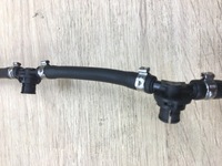 фото thumb №9, Шланг сливной do w219 v251 x164 w204 x204 w212 jeep commander 3.0crd