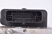 фото thumb №9, Насос блок управления abs skoda fabia iii nj5 14-