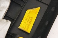 фото thumb №6, Lo260 lancia thema ii захист стійка правий задня