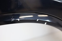 фото thumb №14, Перед bmw x3 g01 x4 g02 lci lift капот бампер крыло led m-pakiet 416