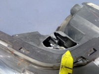 Toyota auris 2 рестайлинг  фара правый передний фара перед led 81110-02k30 Недорого, фото thumb