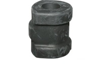 фото thumb №1, Jp group втулка стабілізатора передня 23.5 mm