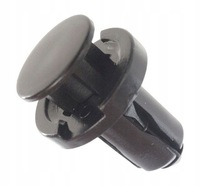 фото thumb №1, 2szt honda odyssey '05-'11 -штифт 9,6 решётка защита