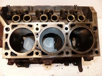 фото thumb №10, Jeep liberty cherokee kj 3.7 v6 ekg блок двигателя