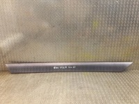 Купить Bmw 3 e46 часть кузов, фото thumb