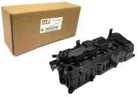 фото thumb №8, Nty крышка клапанов