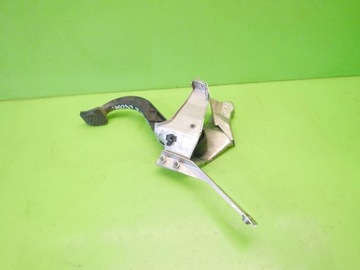 фото thumb №5, Педаль сцепления opel corsa c fl 1.3 cdti 03-06