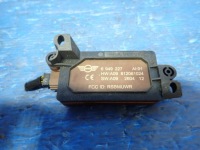 Купити Датчик сигналізація mini cooper 6949227, фото thumb