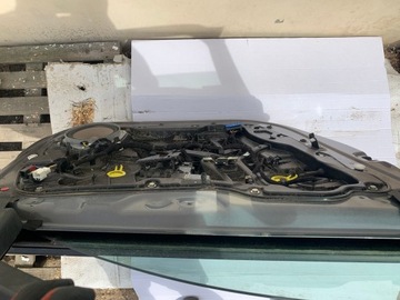 фото thumb №11, Двері перед передні ліві alfa romeo stelvio