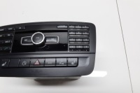 фото thumb №7, Mercedes w246 b-klasa магнитола w176 навигация 2469006810 b-klasa w176 a-klasa