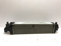 Купить Интеркулер bmw x2 f39 x1 f48 f45 f46 mini f54 f55 f56 lci рестайлинг  7617598, фото thumb