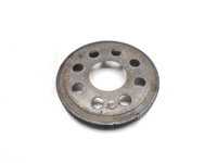 фото thumb №10, Mini mini датчик положення вала колінчастого cooper бензин 100kw 136 hp