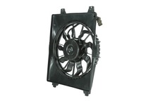 фото thumb №3, Вентилятор hyundai ix55 2007-2012