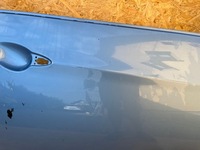 фото thumb №6, Hyundai i30 i-30 ii 2 12- дверь правое передние перед