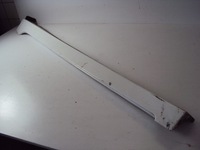 фото thumb №1, Молдинг поріг ліва hyundai ioniq 2016-