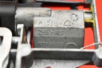 фото thumb №8, Ручка левая перед передняя citroen c5 2 ii 08r