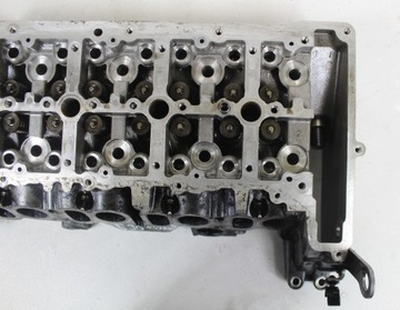 фото thumb №7, Головка цилиндров bmw e90 e87 2.0d n47d20 7797678