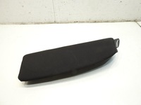 фото thumb №12, Боковина сиденья левый зад toyota avensis iii t27 71752-05020