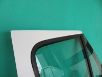 фото thumb №8, Двері правий перед ford transit mk7 11r