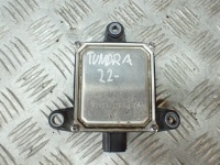 Радар мертвого pola слепая зона spot toyota tundra sequoia 2022- в Украине, фото thumb