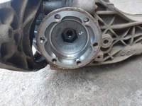 фото thumb №11, Audi q5 8r 2.0 tdi law диференціал диференціал міст задній задня