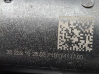 Pomps adblue насос combo e berlingo iv partner doblo 9832421480 Ціна, фото thumb