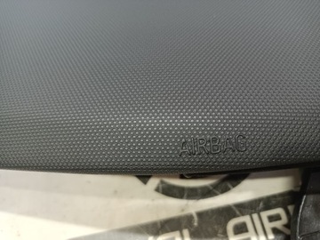 фото thumb №8, Opel crossland панель консоль - накладка подушка безпеки подушки ремені оригінал