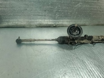 фото thumb №6, Рейка рульового управління трансмісія citroen c4 grand picasso 6820000084 1.6 hdi