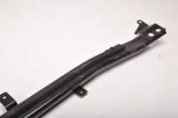 Land rover discovery sport l550 розпірка балка k8d23b328af Київ, фото thumb