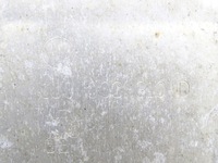 фото thumb №5, Seat toledo ii 98-05 захист теплова