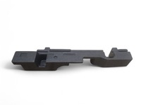 фото thumb №1, Alfa romeo stelvio 50548696 другое