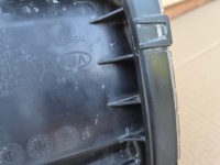 фото thumb №10, Фара передня kia picanto iii 92101-g60 оригінал