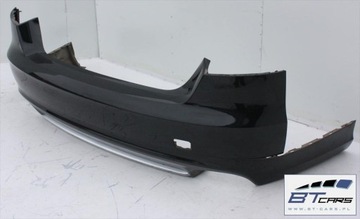 фото thumb №7, Audi a8 s8 кришка зад багажника задня 4h0827023 4h0827023b 4h 4h0 d4 2010-20