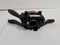 Fiat 500l переключатель подрулевой  переключатели лента шлейф 07355582710 Цена, фото thumb