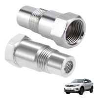 фото thumb №1, Эмулятор адаптер датчик лямбда-зонд do автомобиль 2szt