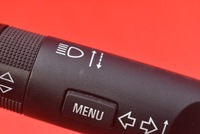 фото thumb №11, Рычаг переключатель поворотник 20941129 opel astra 4 iv j 09-12