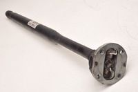 фото thumb №8, Mercedes glc x253 2.0 16v wał привідний a2533301