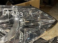 фото thumb №14, Jumpy ii expert scudo лампа правый перед 89902604